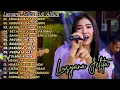 Download Lagu ( ENGKAULAH TAKDIRKU ) LUSYANA JELITA ADELLA FULL ALBUM PILIHAN 2023 | VERSI VIDIO KLIP!