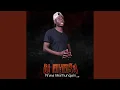Download Lagu Vavanuna