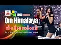 Download Lagu nia fransisca feat om Himalaya ~ sayang dua