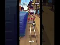 WoW wow new cheat code in subway surf