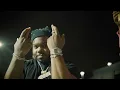 Lil Yee - Still Rollin (Official Video) (feat. 22nd Jim)