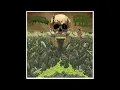 Download Lagu SKULLDOZER - High Tide [FULL ALBUM] 2025