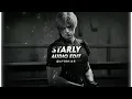 Starly - kavkaz (edit audio)