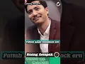 Download Lagu Fattah Amin come back era #fattahamin