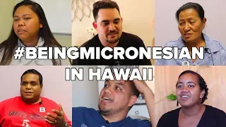 Micronesians Respond To Racist Tweets