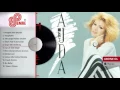 Ajda Pekkan - Oyun Etti Gözlerim