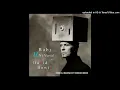 Download Lagu David Bowie - Baby Universal (DJ Dave-G Ext Version)