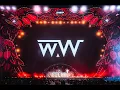 Download Lagu DJ w.W - DWP 2024 LIVE SET