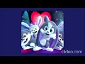 Download Lagu Bunny party jay jay j j j jay 2 hours version