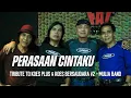 Download Lagu PERASAAN CINTAKU | TRIBUTE TO KOES PLUS AND KOES BERSAUDARA | MULIA BAND