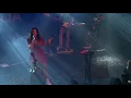 Mahalia - Surprise Me, Paradiso Noord 10-11-2018