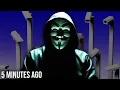 We Told You Something is Coming Now It s Here