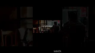 لو جابولي الأمريكاني والإنجليزي والياباني لاء جواهر بالكلمات جواهر اغاني بالكلمات Shorts 