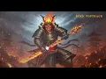 Download Lagu Rock TopTrack | ⚡ Heavy Metal Power to Fuel Your Spirit | Riffs of Fire in the Battle of Eternity 🔥
