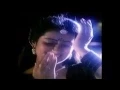 Download Lagu Ooradangum Samathile-Beautiful composition