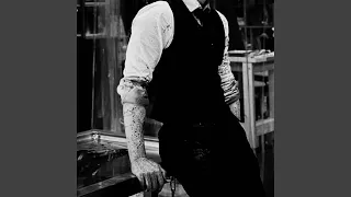 les instrumental slowed 