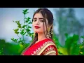 Download Lagu Chahu Tujhe Raat Din ((❤️Love Song❤️)) || Udaan (1997) || Bela Sulakhe, Vinod Rathod || Old Songs