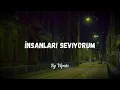 MOTIVE - ROMANTİK (lyrics)