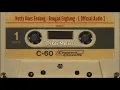 Download Lagu Hetty Koes Endang - Bongan Engkang - [ Official Audio ]