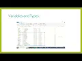 JavaScript Fundamentals Part 7