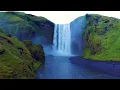 Beautiful Relaxing Music - Stop Overthinking, Stress Relief Music, Sleep Music, Calming Music #242