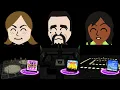 Download Lagu DDR Music Fit - Imagined Mii Story (Challenge) [Chapter 1]