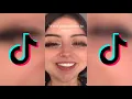 Marina a ti te gusta el tequila? videos Tiktok 2021 NEW viral