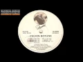 Download Lagu Celvin Rotane  - I Believe (Club Mix) [1995]