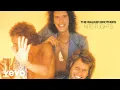 Download Lagu The Walker Brothers - Nite Flights (Official Audio)