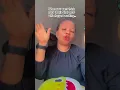 Download Lagu Did it work? #funny #relatable #shortsfeed #shorts