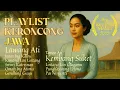 Download Lagu KERONCONG JAWA PALING POPULER | Playlist Lagu Cinta Paling Menyentuh Hati
