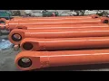 CHINA JDparts