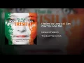 I Waited As Long As I Can (Say You Love Me) - Dessie O'Hallaron