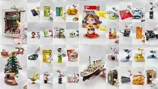 CREA TVs Shorts | Episode 29