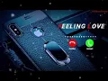 Download Lagu No copyright bajana ringtone Mobile Phone #youtube // #whatsappstatus ...