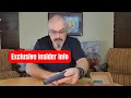CR123a Lithium Batteries Review Demo Rechargeable Power for Arlo Cameras