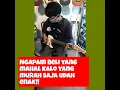 Download Lagu Gak perlu yang mahal klo yg murah seharga gitar mahal. squier bullet telecaster
