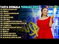 Download Lagu KERTAS DAN API - BENCI - JANGAN DENDAM TASYA ROSMALA FULL ALBUM TERBARU 2025 MP3