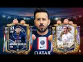 BEST PLAYERS TO CLAIM FROM CHAMPIONS EVENT WEEK 3