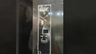 تلاجة يونيون اير 16 قدم نوفروست 