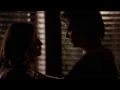 The Vampire Diaries - Music Scene - You're Mine The Chase by Meiko - 6x17