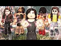 Download Lagu *TOXIC* DAVINA GAMEPLAY + OP COMBOS + DAHLIA SOON! | TVL2 ROBLOX | DAGSTAR