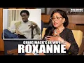 Craig Mack s Ex-Wife Reveals She Believes His Death Was a Set Up A Woman Was Sent to Him
