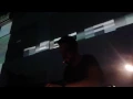 Bandit Room #2years- Tiago Fragateiro
