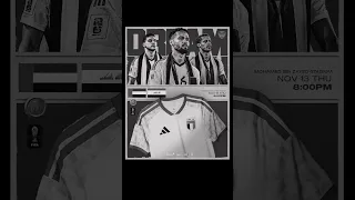 الله يحبج يا الإمارات لايك الامارات اكسبلور 