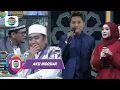 Lagu U.Solmed \u0026 U.Subki Kagum!! Detik² Valen Menangis Saat Lantunkan Solawat Di Acara Aksi Indosiar.