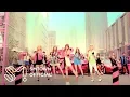 Download Lagu f(x) 에프엑스 'Hot Summer' MV
