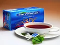 Download Lagu PERLU DIKETAHUI !! Inilah 7 Manfaat Teh Sariwangi Tanpa Gula yang Belum Diketahui