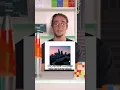 Add this Hover effect project using CSS to your Portofolio