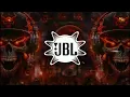 SOUNDCHECK | JBL DJ SONGS | SUBWOOFER BASS TEST | EXTREME HIGH BASS TEST | SOUND CHECK | JBL SONGS